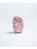 Egg Back Home Miska "Pink Cloud" w kolorze jasnoróżowym - Ø 16 cm