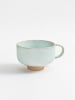 Egg Back Home Tasse ''Minted'' in Mint - 300 ml