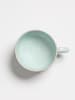 Egg Back Home Tasse ''Minted'' in Mint - 300 ml
