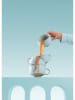 Egg Back Home Tasse ''Minted'' in Mint - 300 ml