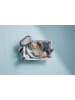 Egg Back Home Tasse ''Minted'' in Mint - 300 ml