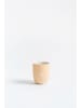 Egg Back Home Kubek ''Breeze Collection - Cat Mom" w kolorze pomarańczowym - 220 ml