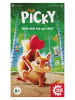 Game Factory Legespiel "Picky" - ab 8 Jahren