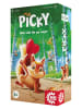 Game Factory Legespiel "Picky" - ab 8 Jahren