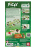 Game Factory Legespiel "Picky" - ab 8 Jahren