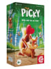 Game Factory Legespiel "Picky" - ab 8 Jahren