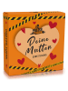 Simon & Jan Gesselschaftspiel "Deine Mutter" - ab 16 Jahren