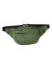 CMP Saszetka "Malibu" w kolorze khaki - 23 x 14 x 5,5 cm
