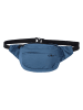 CMP Heuptas "Malibu" blauw - (B)23 x (H)14 x (D)5,5 cm