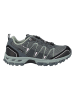 CMP Trekkingschoenen "Altak" donkerblauw