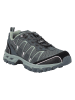 CMP Buty trekkingowe "Altak" w kolorze granatowym