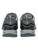 CMP Buty trekkingowe "Altak" w kolorze granatowym
