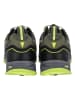 CMP Buty trekkingowe "Altak" w kolorze khaki