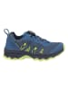 cmp Trekkingschuhe "Aksa" in Blau