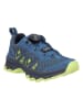 cmp Trekkingschuhe "Aksa" in Blau
