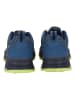 cmp Trekkingschuhe "Aksa" in Blau