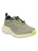 cmp Sportschuhe "Rahmsy" in Khaki