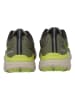 CMP Buty sportowe "Rahmsy" w kolorze khaki