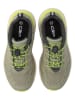 CMP Buty sportowe "Rahmsy" w kolorze khaki