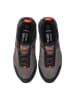 cmp Buty trekkingowe "Melnick" w kolorze brązowo-czarnym