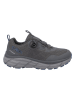 cmp Sportschuhe "Rahmsy" in Grau