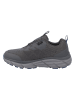 cmp Sportschuhe "Rahmsy" in Grau