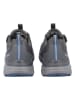 cmp Sportschuhe "Rahmsy" in Grau