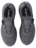 CMP Sportschoenen "Rahmsy" grijs