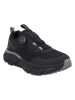 cmp Sportschuhe "Rahmsy" in Schwarz