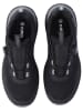 CMP Buty sportowe "Rahmsy" w kolorze czarnym