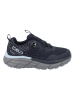 CMP Buty sportowe "Rahmsy" w kolorze granatowym