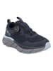 cmp Sportschuhe "Rahmsy" in Dunkelblau
