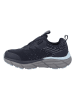 cmp Sportschuhe "Rahmsy" in Dunkelblau