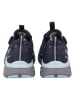 cmp Sportschuhe "Rahmsy" in Dunkelblau