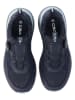 cmp Sportschuhe "Rahmsy" in Dunkelblau