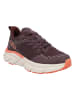 cmp Sportschuhe "Rahmsy" in Rot