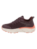 CMP Sportschoenen "Rahmsy" rood