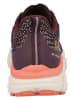 CMP Buty sportowe "Rahmsy" w kolorze czerwonym