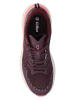 cmp Sportschuhe "Rahmsy" in Rot