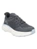 cmp Sportschuhe "Rahmsy" in Anthrazit