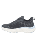 cmp Sportschuhe "Rahmsy" in Anthrazit