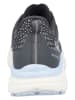 cmp Sportschuhe "Rahmsy" in Anthrazit