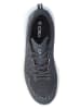 cmp Sportschuhe "Rahmsy" in Anthrazit