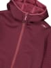 CMP Fleece vest rood