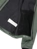 cmp Softshelljacke in Grün