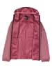 CMP Fleece vest roze