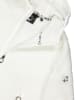 cmp Fleecejacke in Weiß