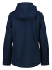 cmp Funktionsjacke in Dunkelblau