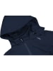 cmp Funktionsjacke in Dunkelblau