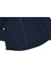 cmp Funktionsjacke in Dunkelblau